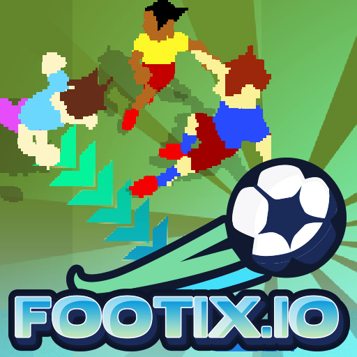 Footix.io