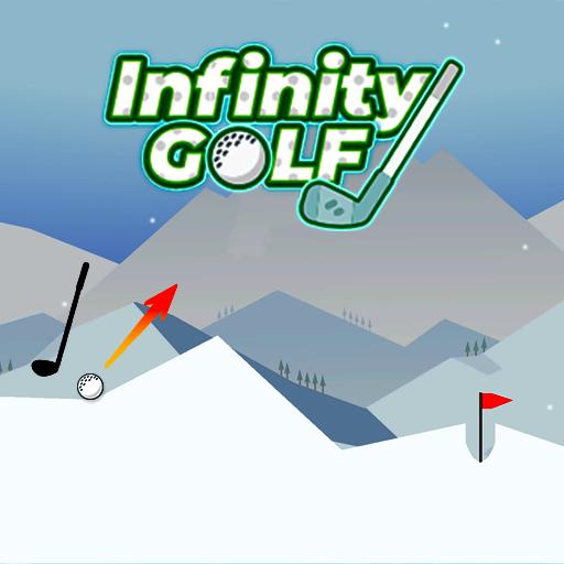 Infinity Golf